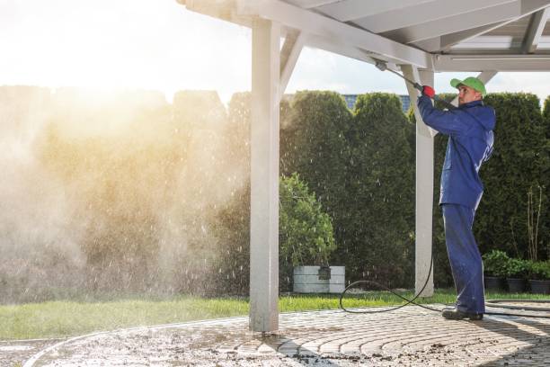 Best Boat and Dock Cleaning  in Buckner, MO
