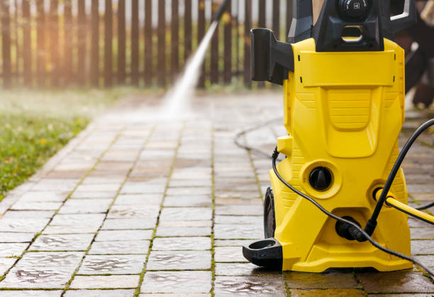 Reliable Buckner, MO Pressure Washing Services Solutions