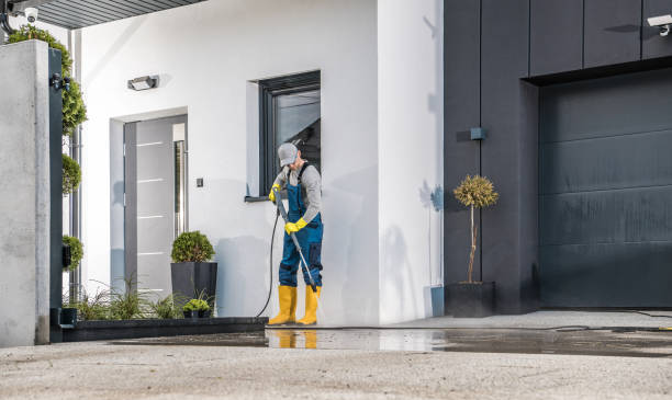 Buckner, MO Pressure Washing Pros